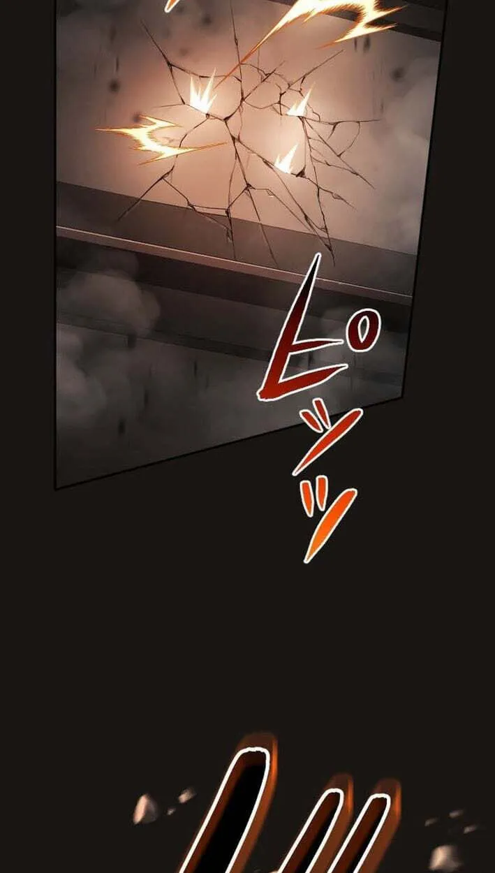 Gray Ash: The Dismissed Knight Begins Anew in the Dungeon City Chapter 44 - Page 69