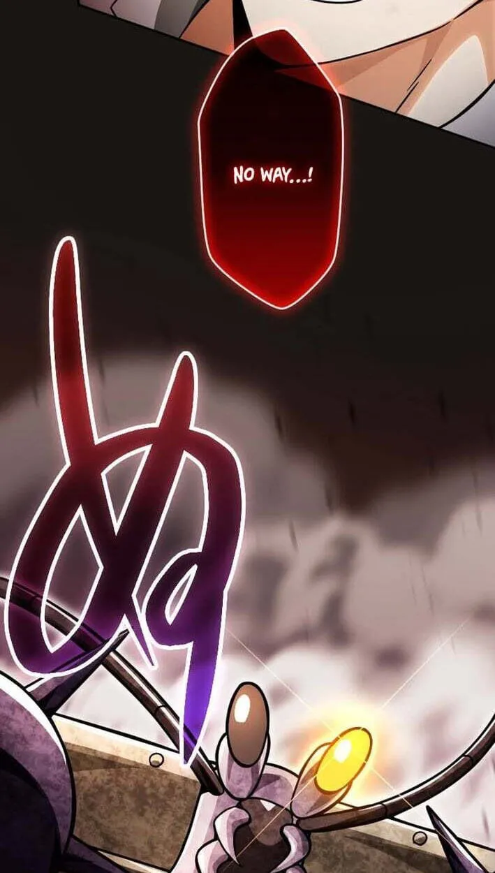 Gray Ash: The Dismissed Knight Begins Anew in the Dungeon City Chapter 44 - Page 74