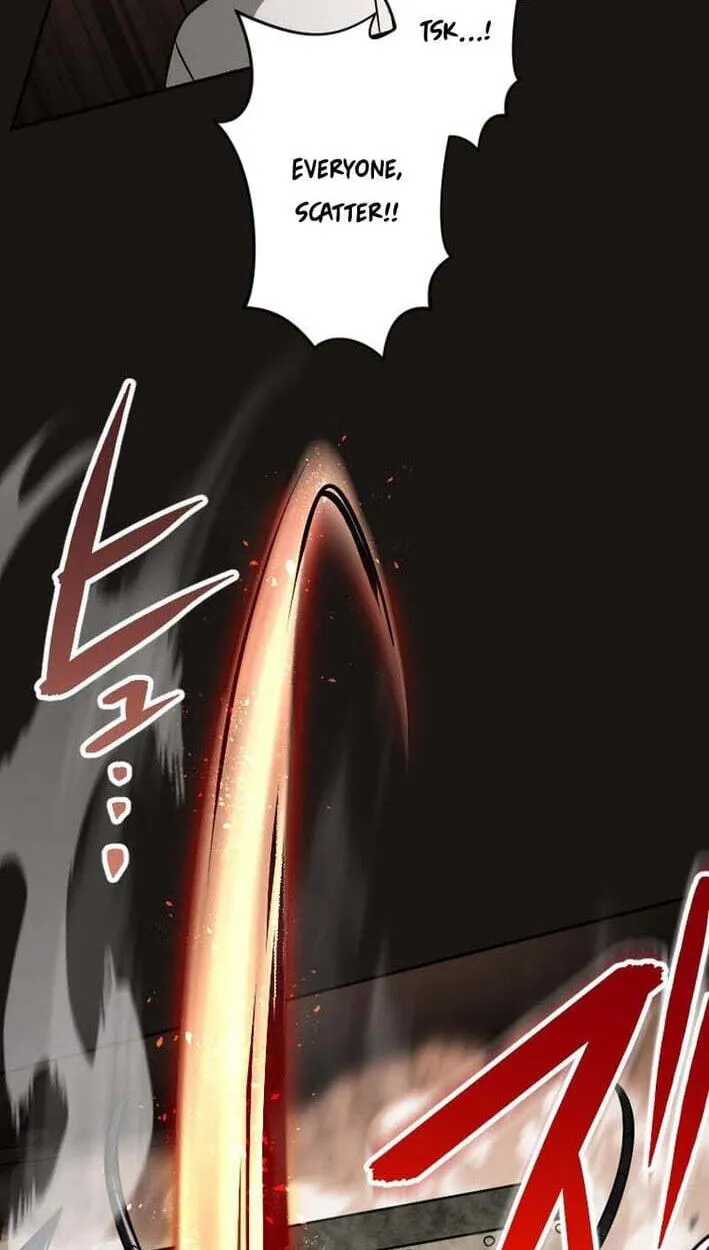 Gray Ash: The Dismissed Knight Begins Anew in the Dungeon City Chapter 44 - Page 78