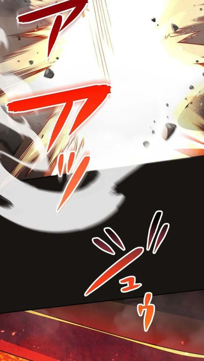 Gray Ash: The Dismissed Knight Begins Anew in the Dungeon City Chapter 44 - Page 80
