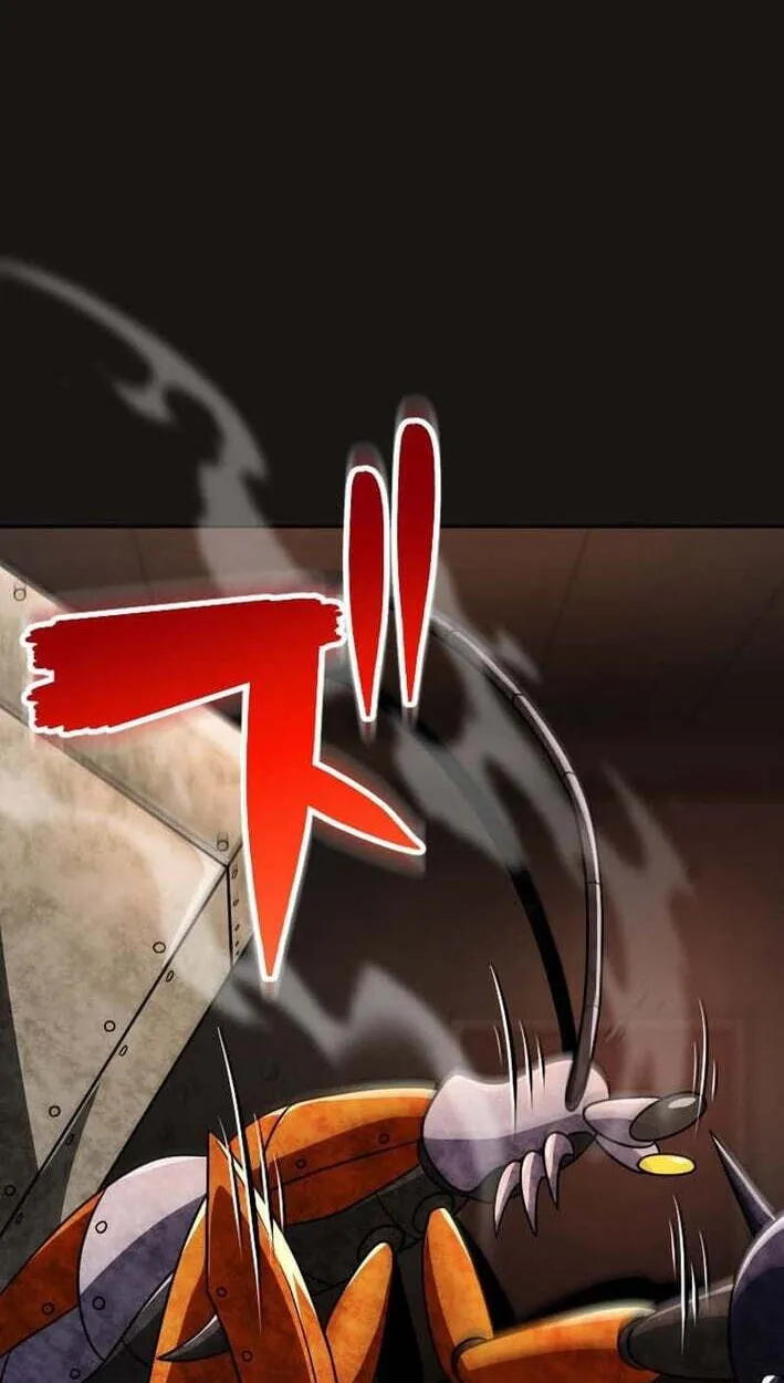 Gray Ash: The Dismissed Knight Begins Anew in the Dungeon City Chapter 44 - Page 91