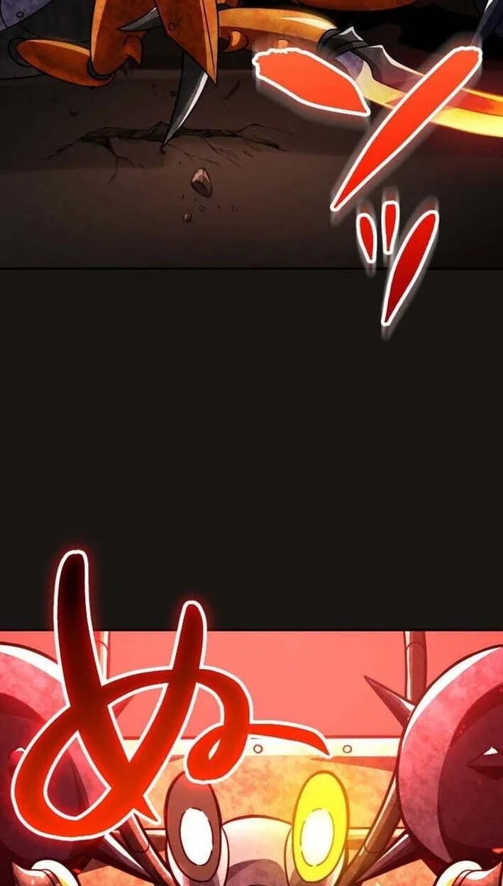 Gray Ash: The Dismissed Knight Begins Anew in the Dungeon City Chapter 44 - Page 92
