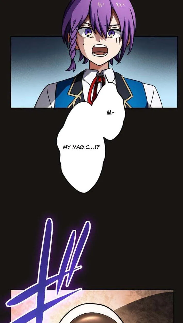 Gray Ash: The Dismissed Knight Begins Anew in the Dungeon City Chapter 44 - Page 94