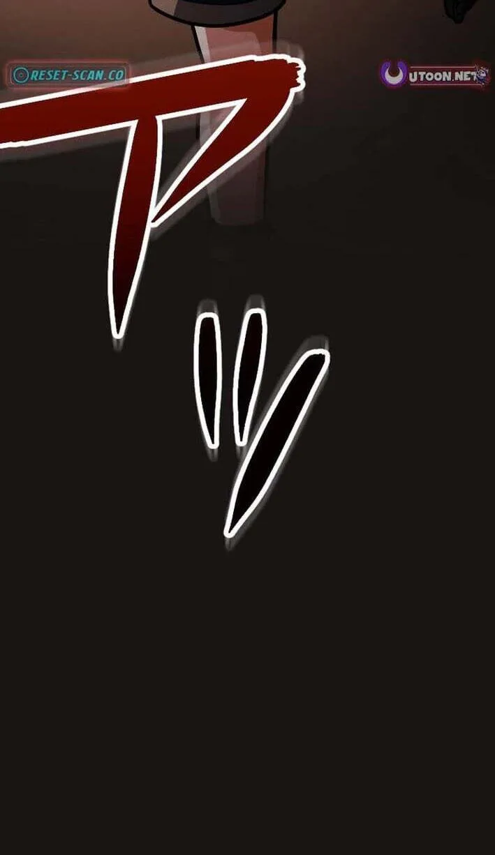 Gray Ash: The Dismissed Knight Begins Anew in the Dungeon City Chapter 44 - Page 99