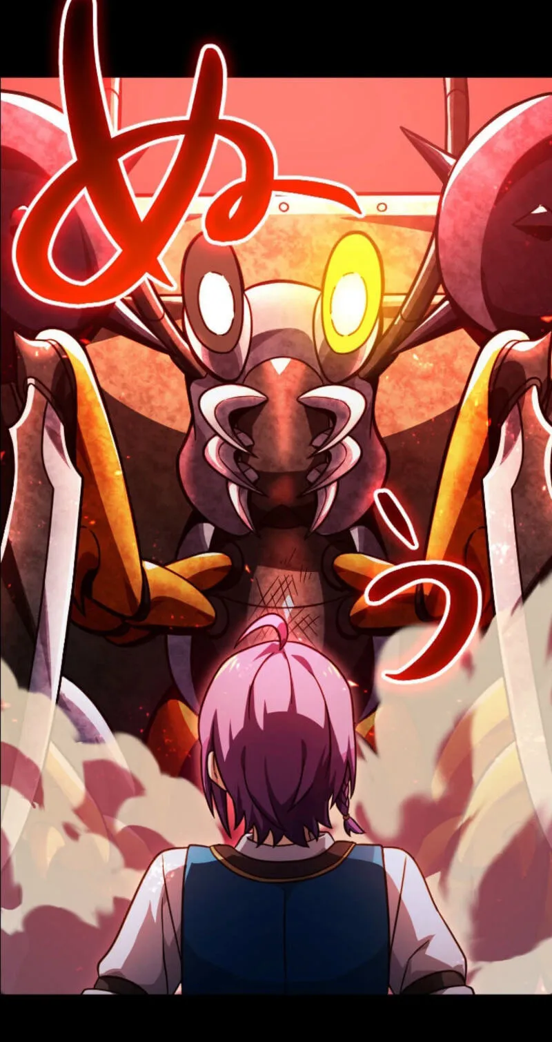 Gray Ash: The Dismissed Knight Begins Anew in the Dungeon City Chapter 45 - Page 2