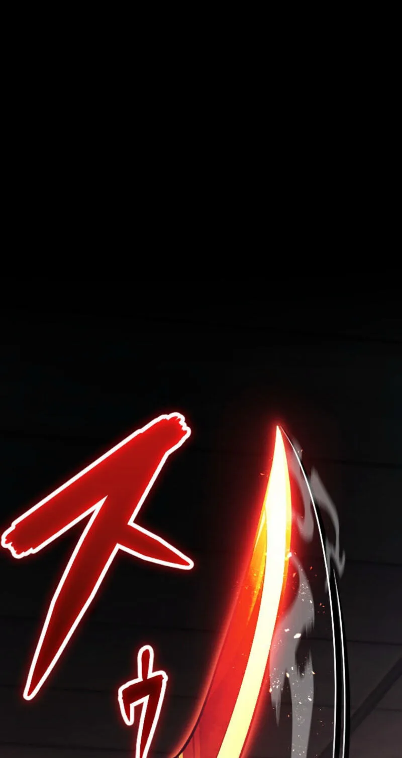Gray Ash: The Dismissed Knight Begins Anew in the Dungeon City Chapter 45 - Page 9