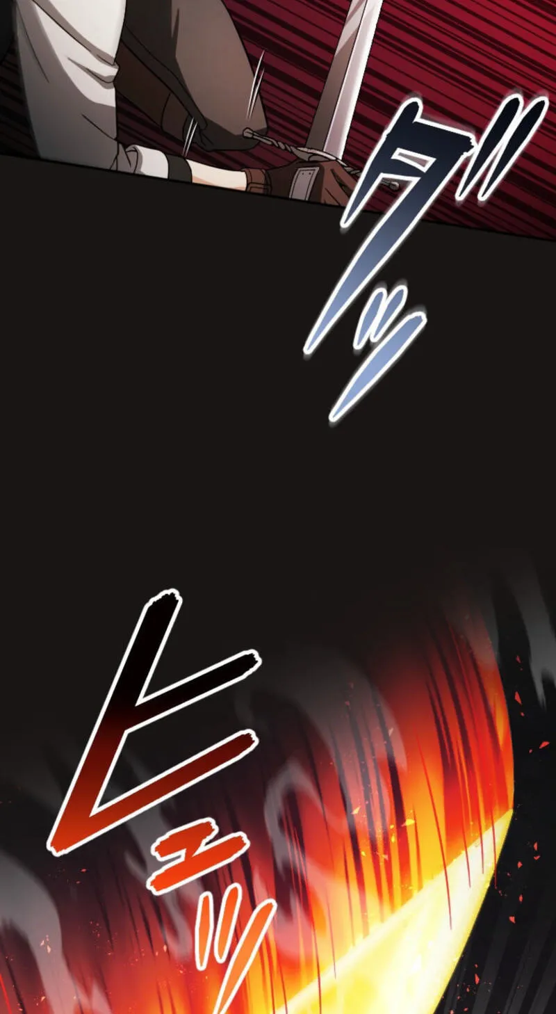 Gray Ash: The Dismissed Knight Begins Anew in the Dungeon City Chapter 45 - Page 13