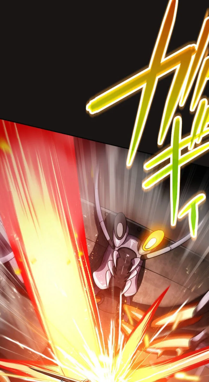Gray Ash: The Dismissed Knight Begins Anew in the Dungeon City Chapter 45 - Page 15
