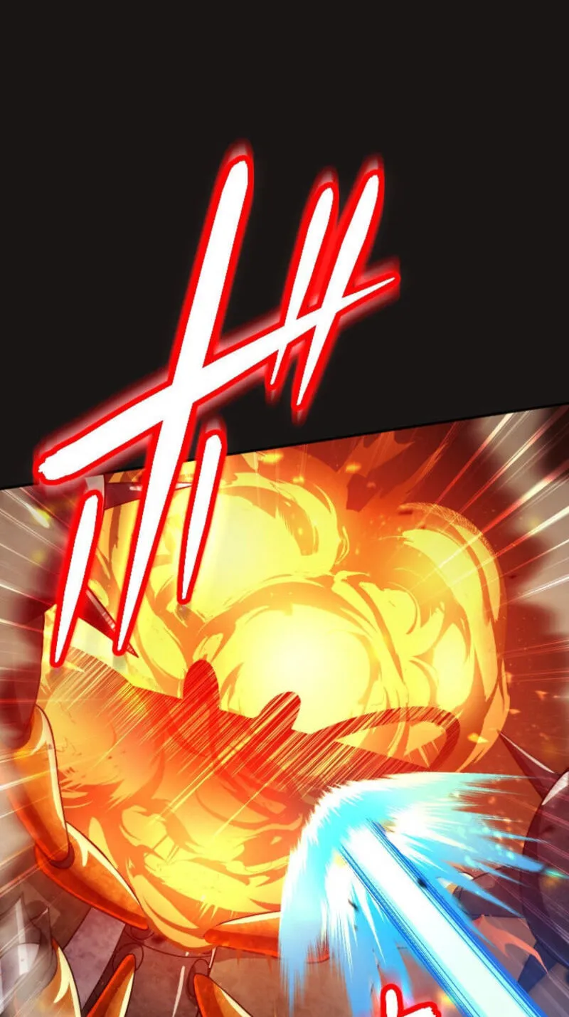 Gray Ash: The Dismissed Knight Begins Anew in the Dungeon City Chapter 45 - Page 34