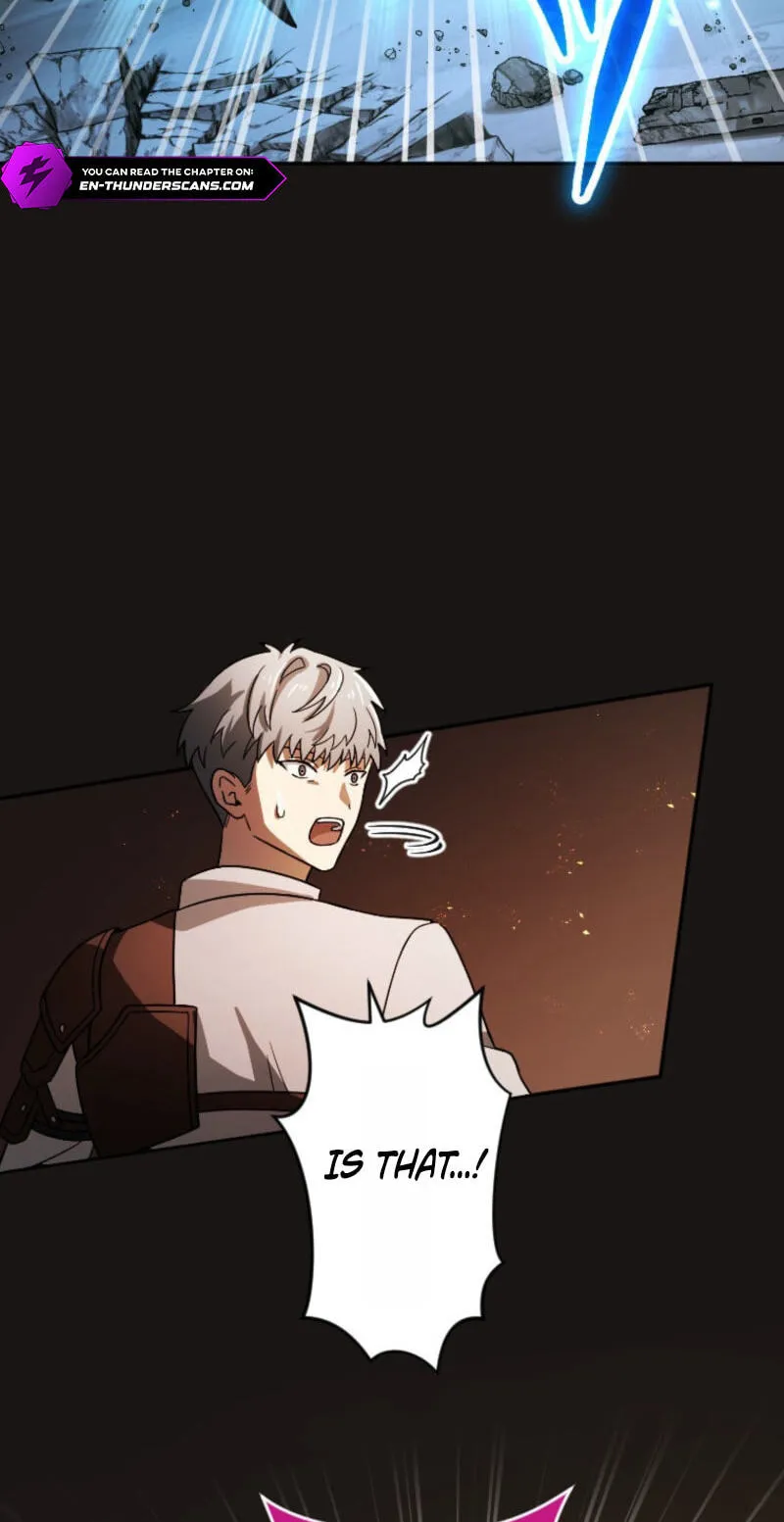 Gray Ash: The Dismissed Knight Begins Anew in the Dungeon City Chapter 45 - Page 58