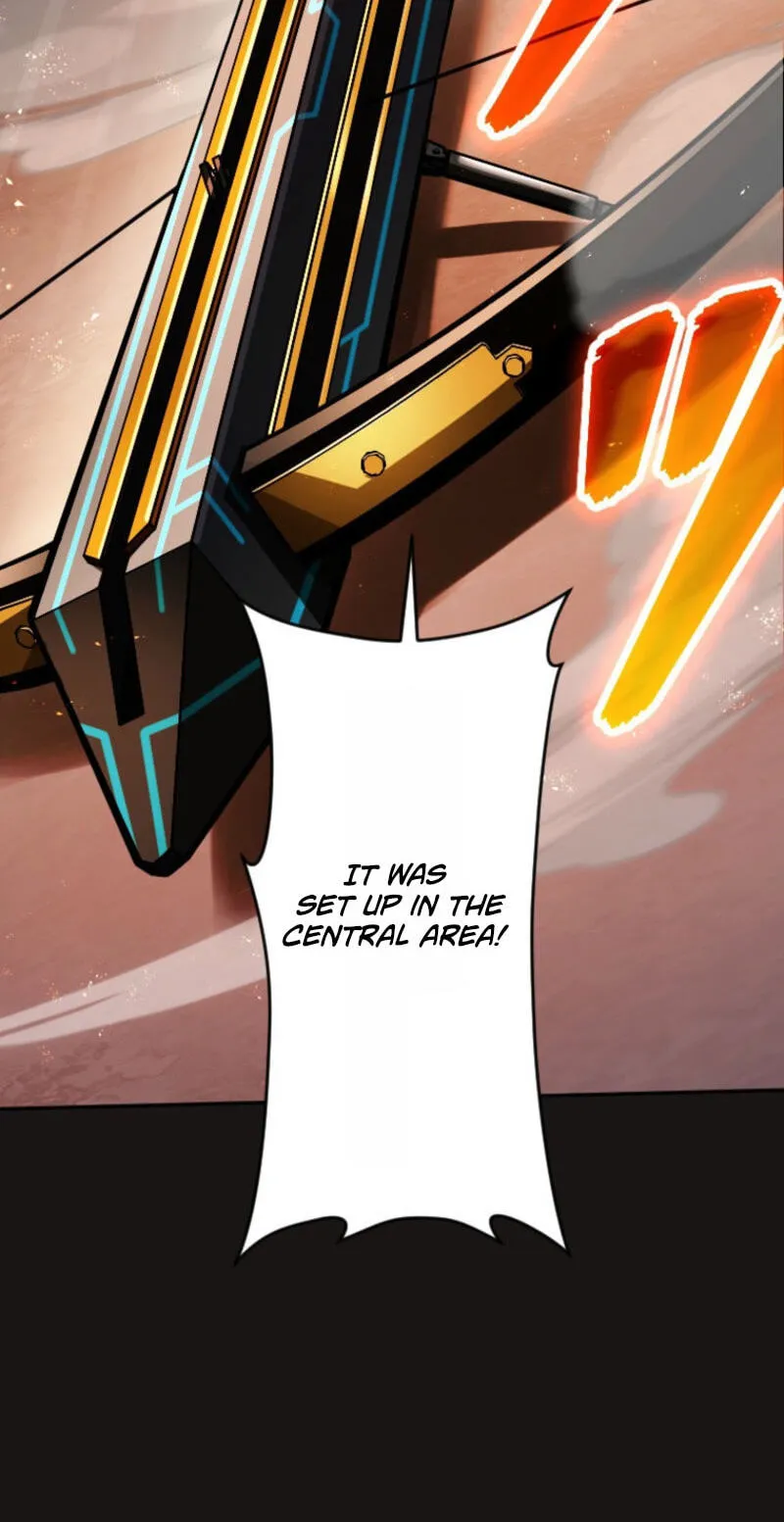 Gray Ash: The Dismissed Knight Begins Anew in the Dungeon City Chapter 45 - Page 60