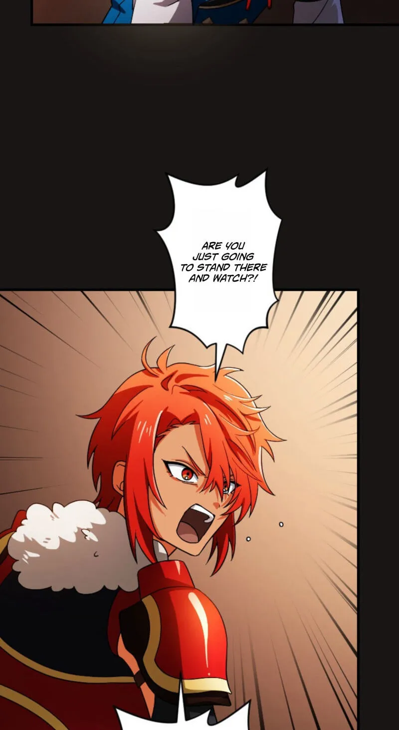 Gray Ash: The Dismissed Knight Begins Anew in the Dungeon City Chapter 45 - Page 65