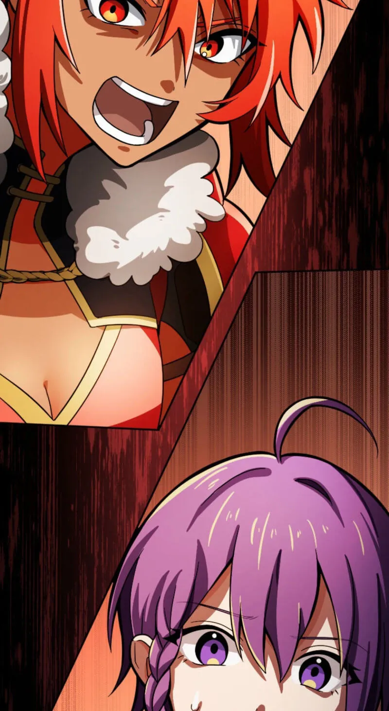 Gray Ash: The Dismissed Knight Begins Anew in the Dungeon City Chapter 45 - Page 67