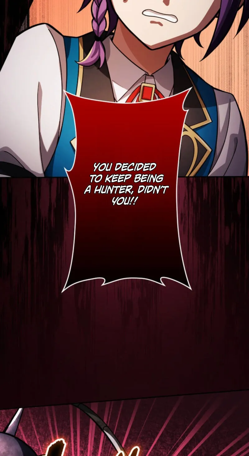 Gray Ash: The Dismissed Knight Begins Anew in the Dungeon City Chapter 45 - Page 68