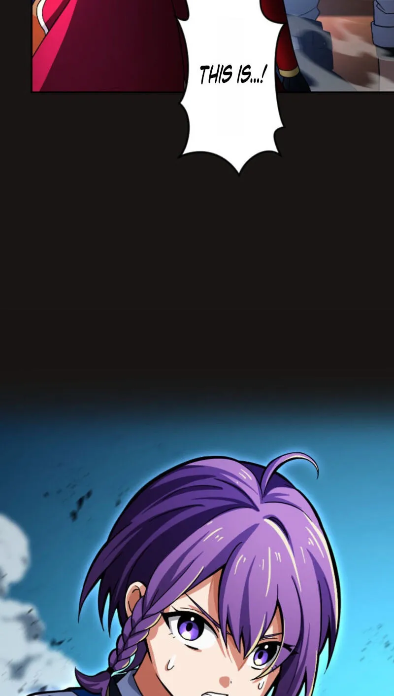 Gray Ash: The Dismissed Knight Begins Anew in the Dungeon City Chapter 45 - Page 81
