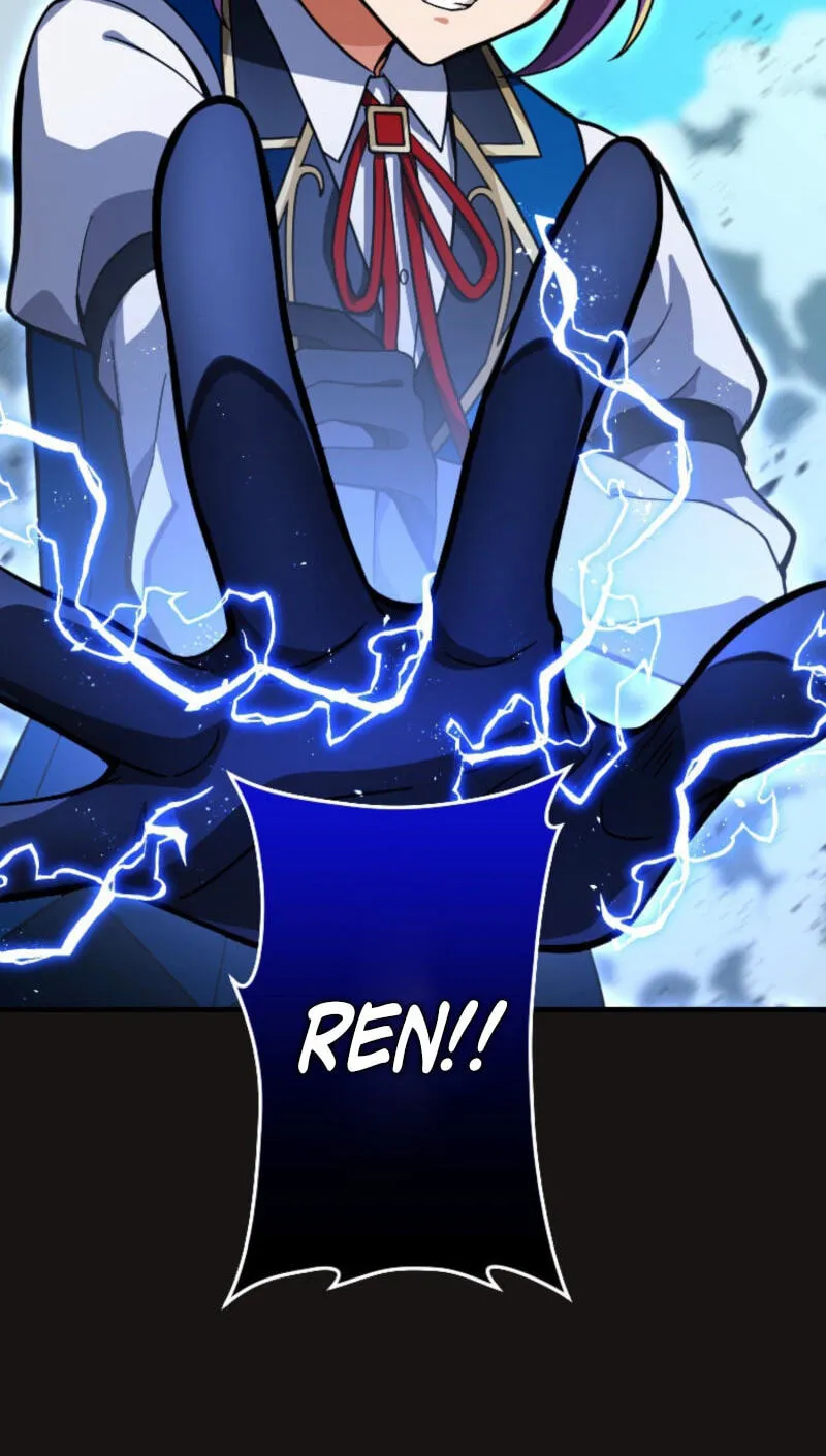 Gray Ash: The Dismissed Knight Begins Anew in the Dungeon City Chapter 45 - Page 82