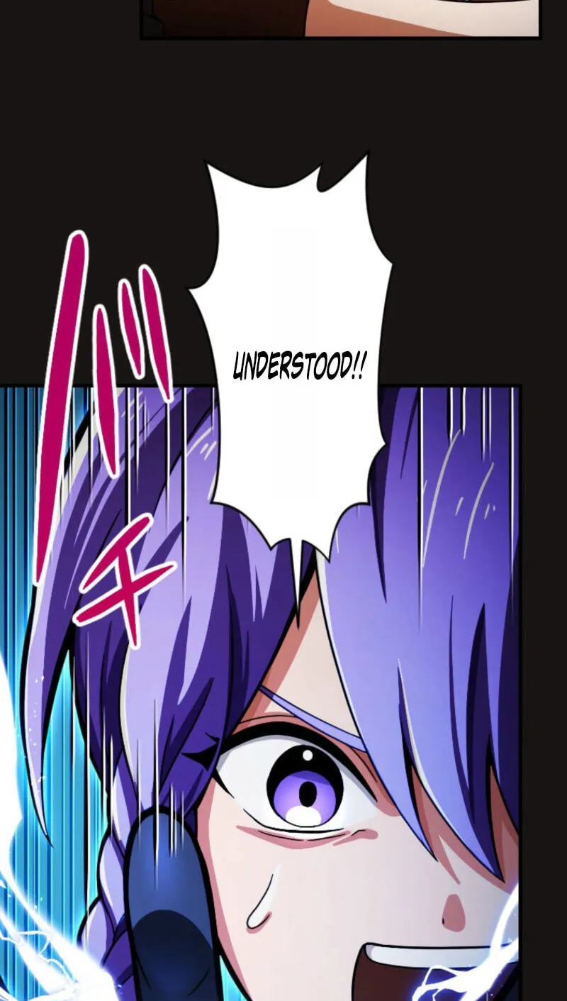 Gray Ash: The Dismissed Knight Begins Anew in the Dungeon City Chapter 45 - Page 84