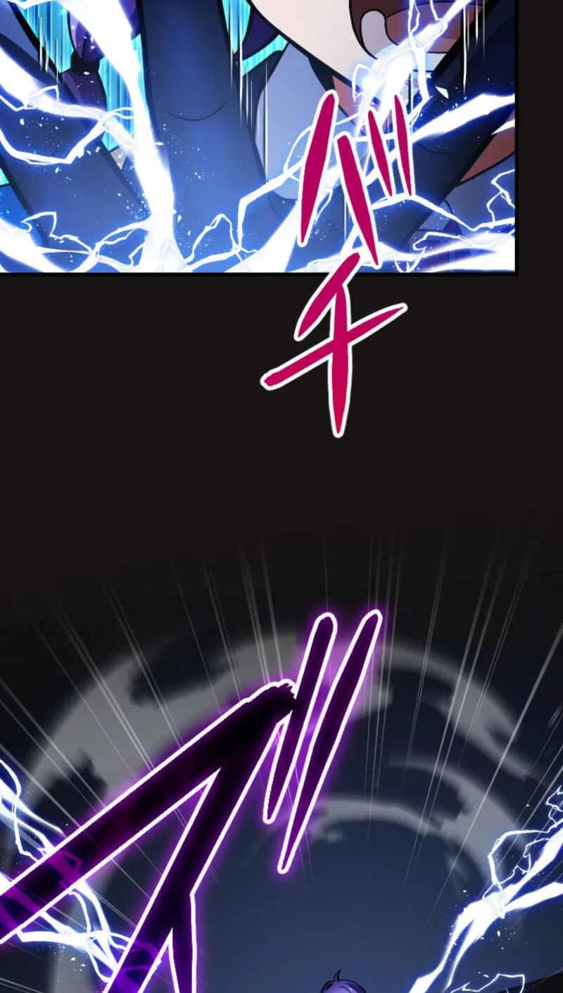 Gray Ash: The Dismissed Knight Begins Anew in the Dungeon City Chapter 45 - Page 85