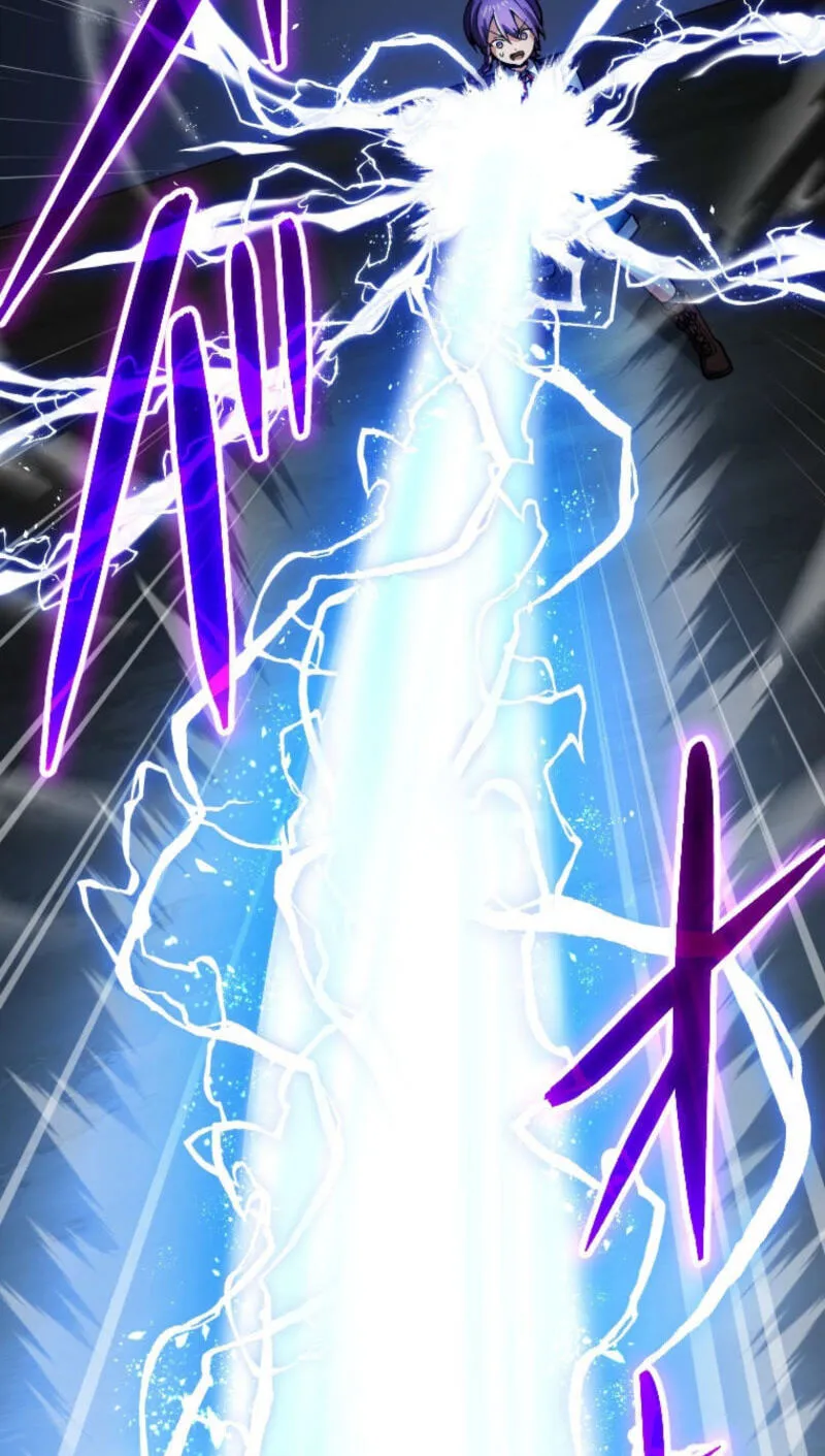 Gray Ash: The Dismissed Knight Begins Anew in the Dungeon City Chapter 45 - Page 86