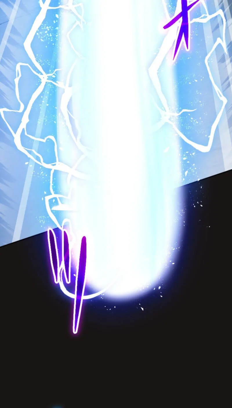 Gray Ash: The Dismissed Knight Begins Anew in the Dungeon City Chapter 45 - Page 87