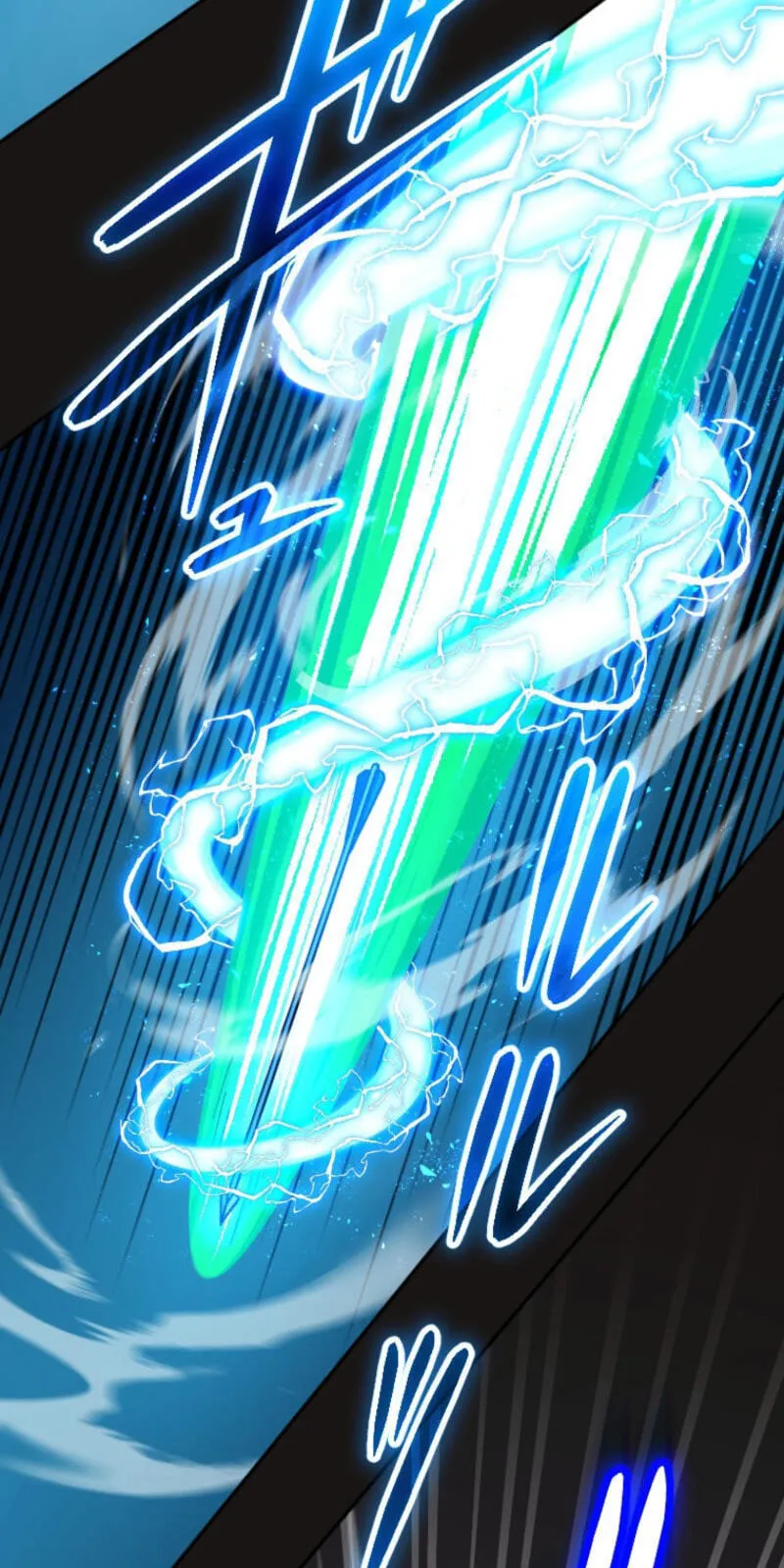 Gray Ash: The Dismissed Knight Begins Anew in the Dungeon City Chapter 45 - Page 90