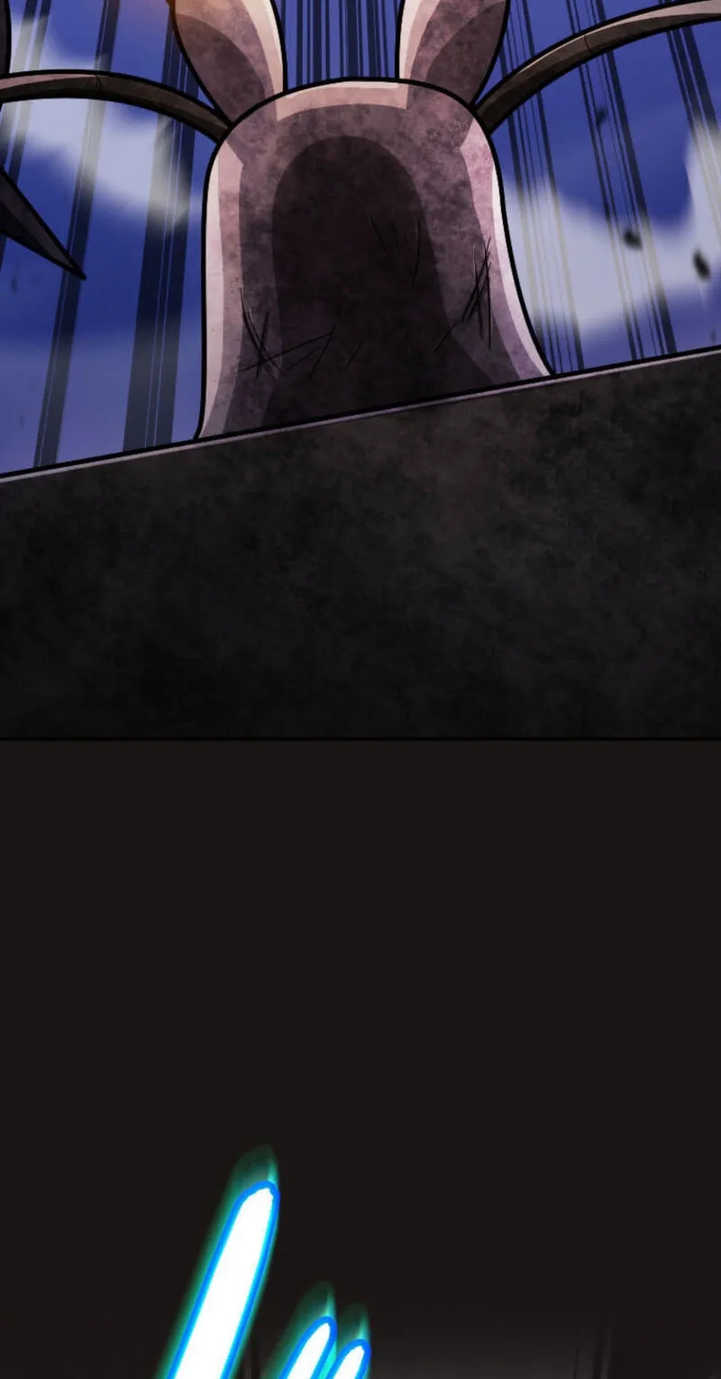 Gray Ash: The Dismissed Knight Begins Anew in the Dungeon City Chapter 45 - Page 97