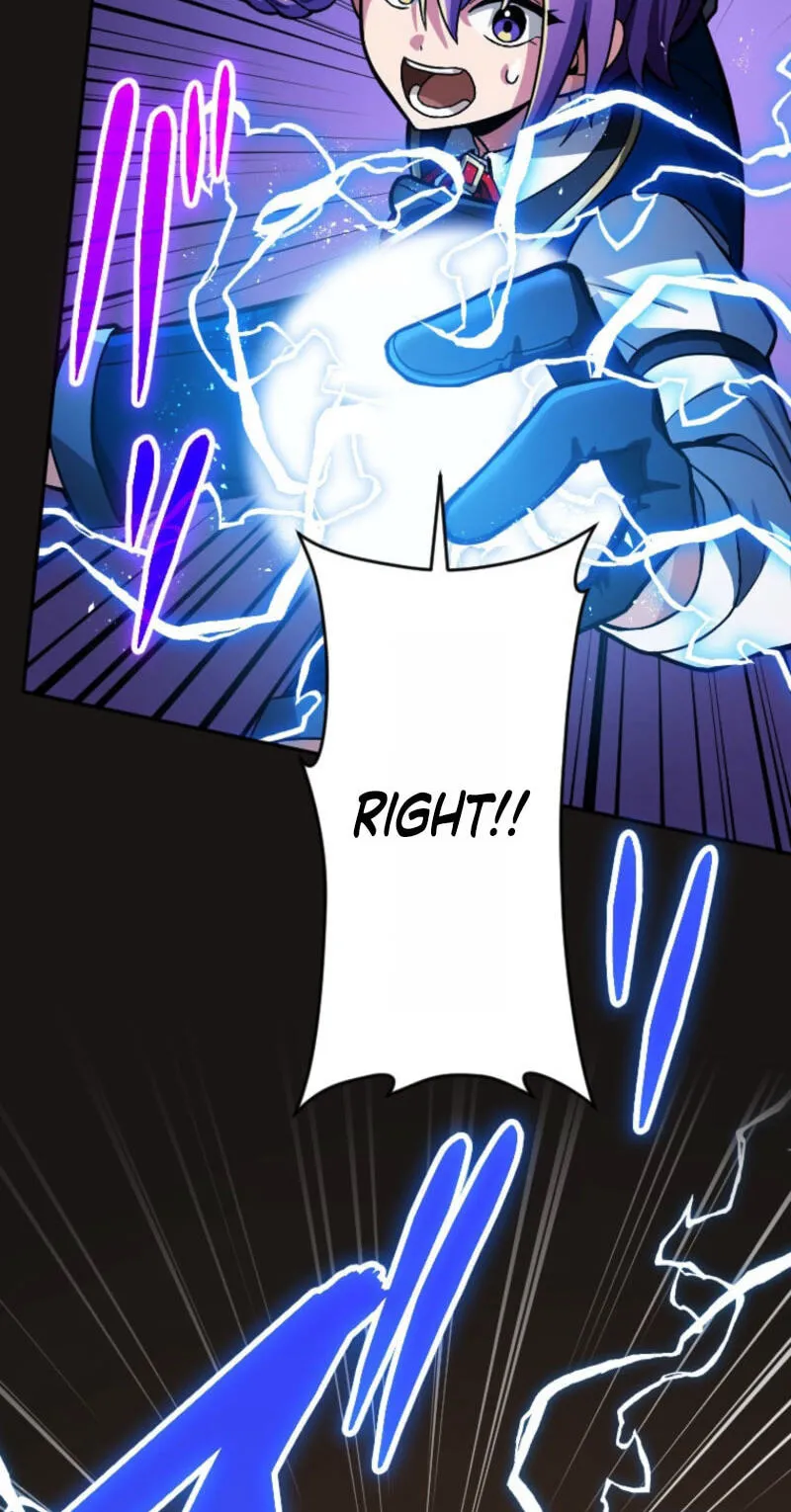 Gray Ash: The Dismissed Knight Begins Anew in the Dungeon City Chapter 45 - Page 101