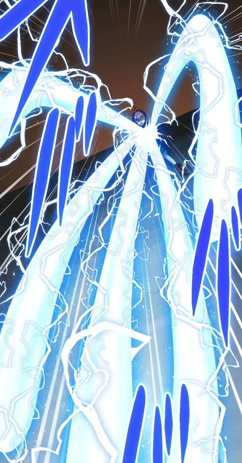 Gray Ash: The Dismissed Knight Begins Anew in the Dungeon City Chapter 45 - Page 102