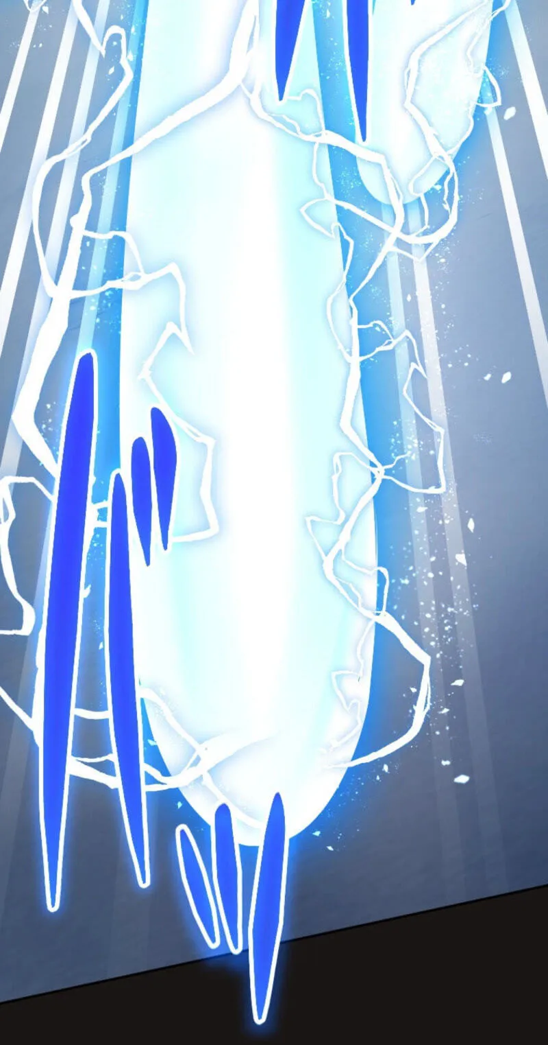 Gray Ash: The Dismissed Knight Begins Anew in the Dungeon City Chapter 45 - Page 103