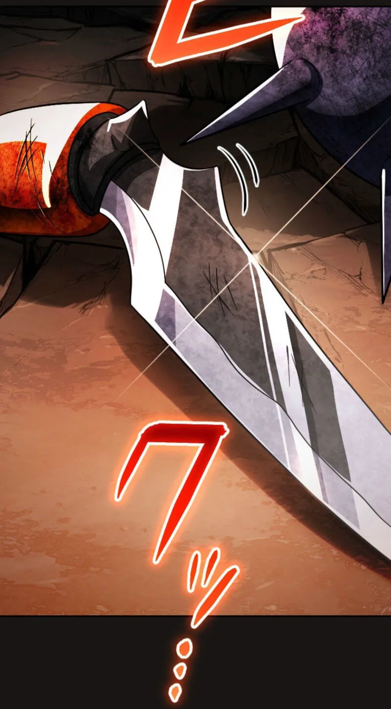 Gray Ash: The Dismissed Knight Begins Anew in the Dungeon City Chapter 45 - Page 112
