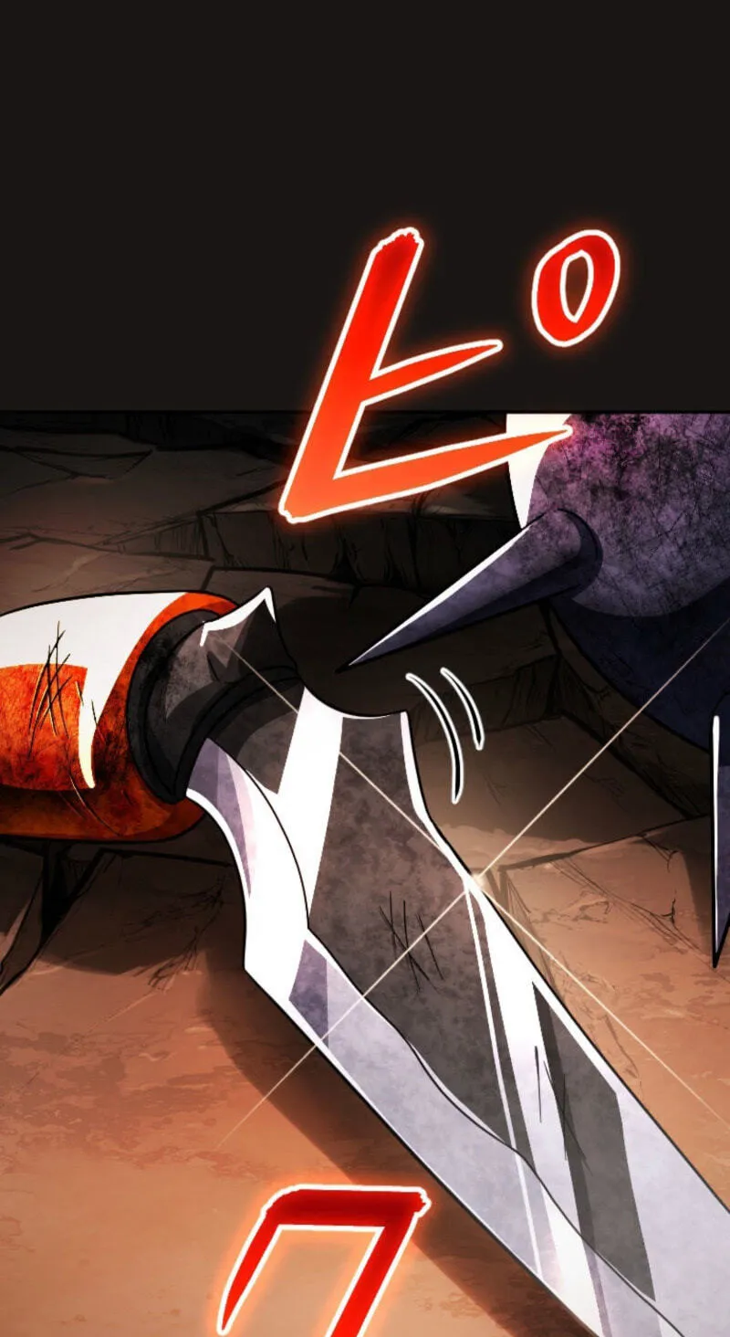 Gray Ash: The Dismissed Knight Begins Anew in the Dungeon City Chapter 46 - Page 7