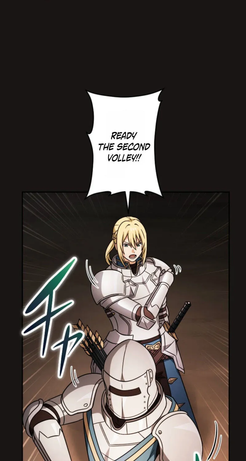 Gray Ash: The Dismissed Knight Begins Anew in the Dungeon City Chapter 46 - Page 30