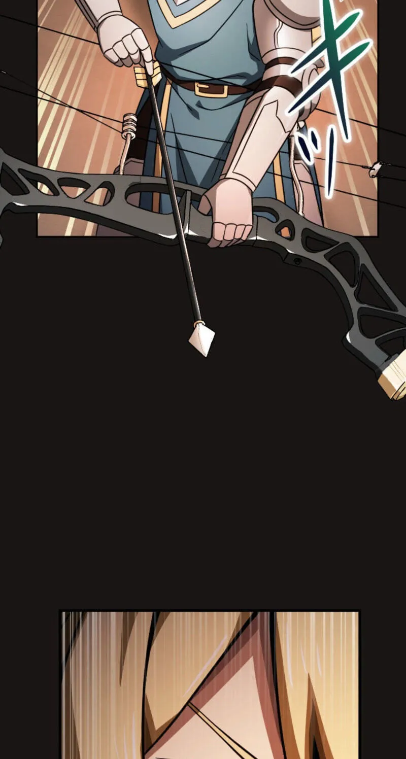 Gray Ash: The Dismissed Knight Begins Anew in the Dungeon City Chapter 46 - Page 31
