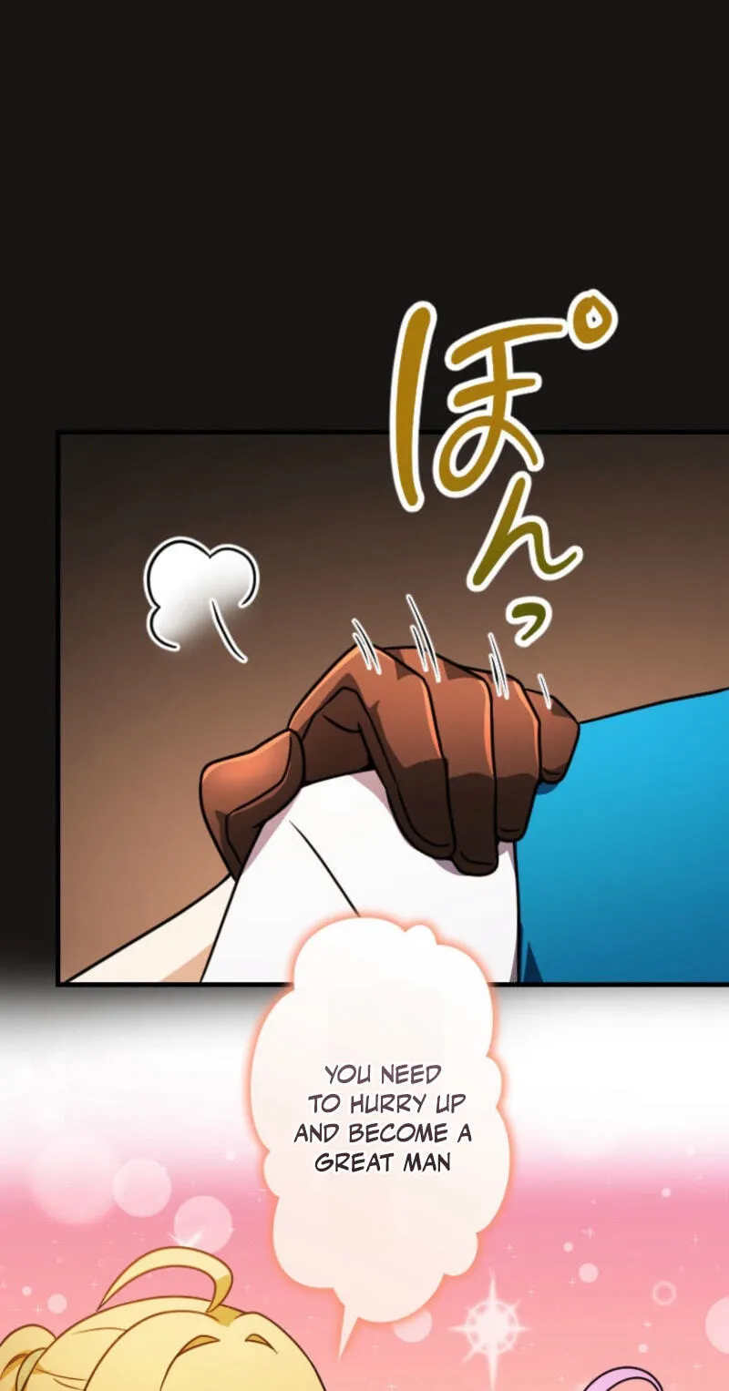 Gray Ash: The Dismissed Knight Begins Anew in the Dungeon City Chapter 46 - Page 48