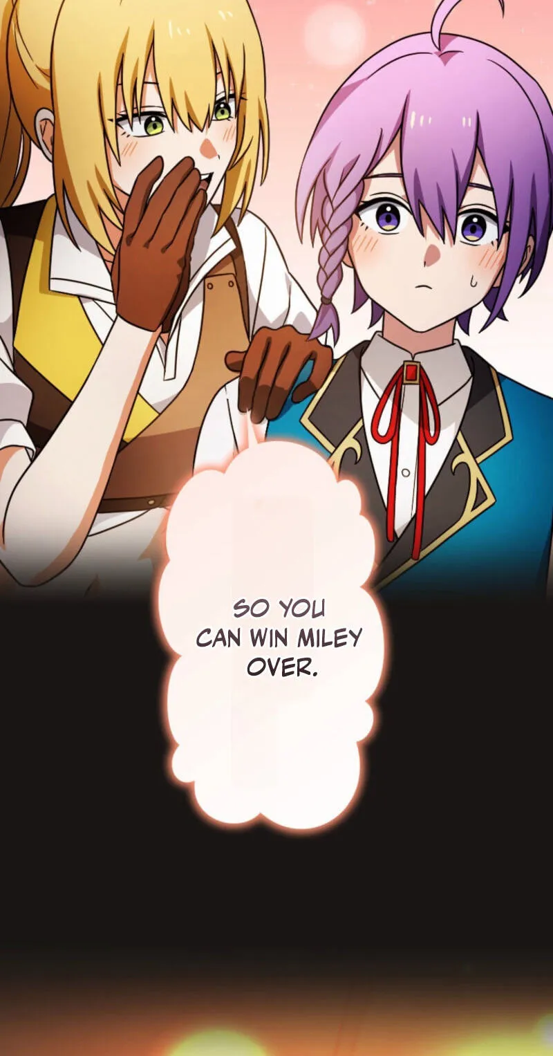 Gray Ash: The Dismissed Knight Begins Anew in the Dungeon City Chapter 46 - Page 49
