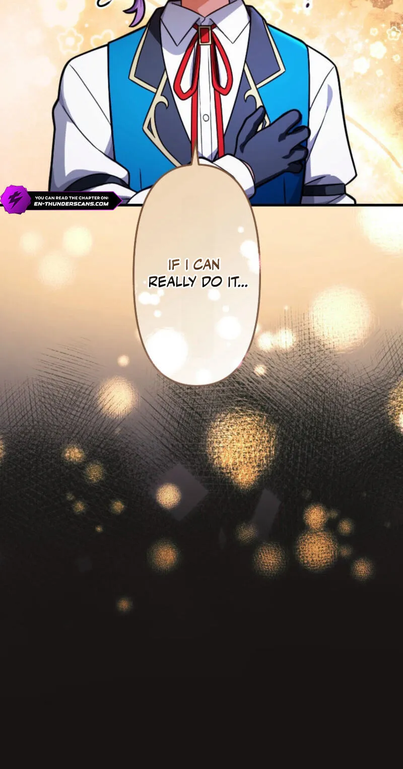 Gray Ash: The Dismissed Knight Begins Anew in the Dungeon City Chapter 46 - Page 53