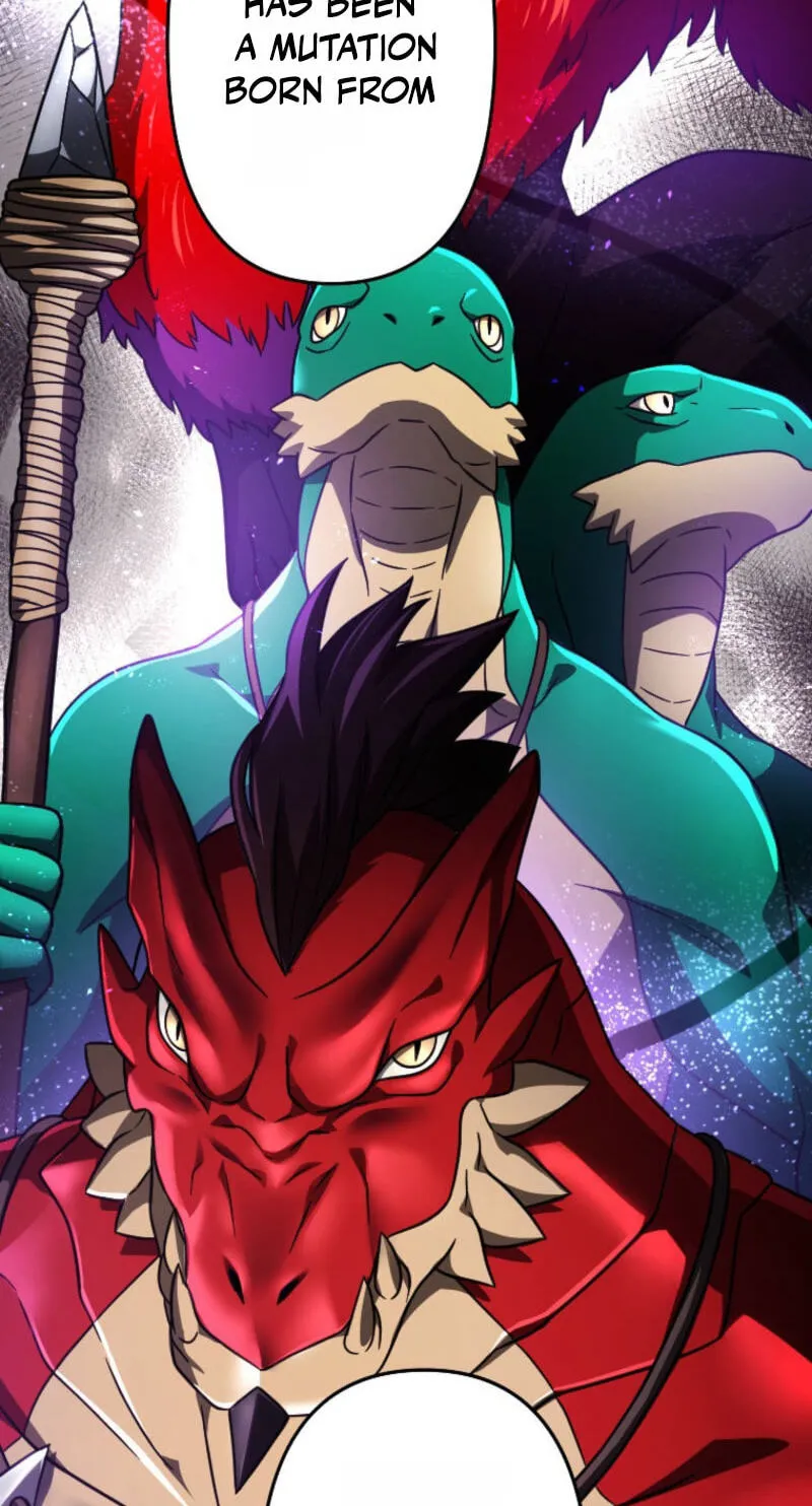 Gray Ash: The Dismissed Knight Begins Anew in the Dungeon City Chapter 46 - Page 59