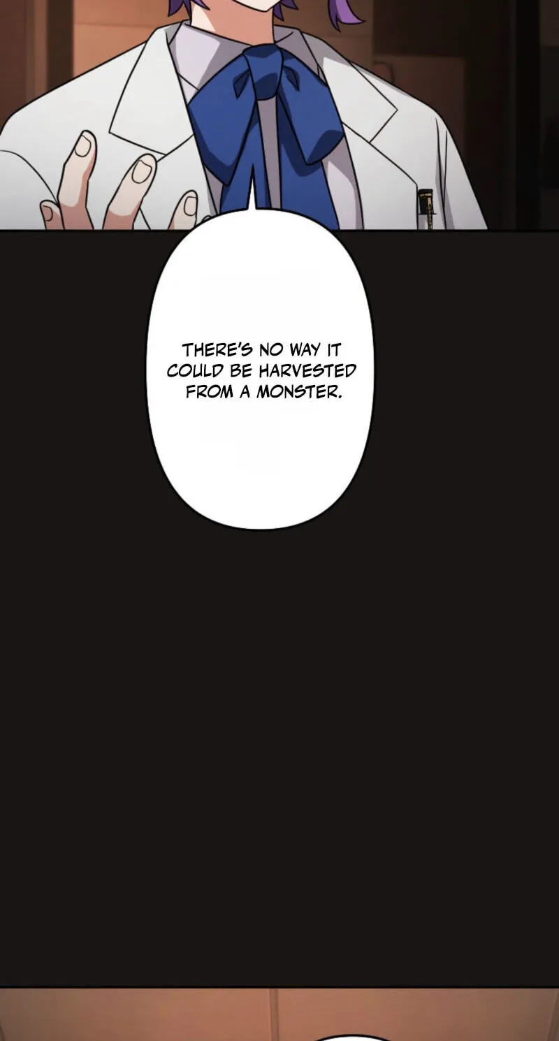 Gray Ash: The Dismissed Knight Begins Anew in the Dungeon City Chapter 46 - Page 67