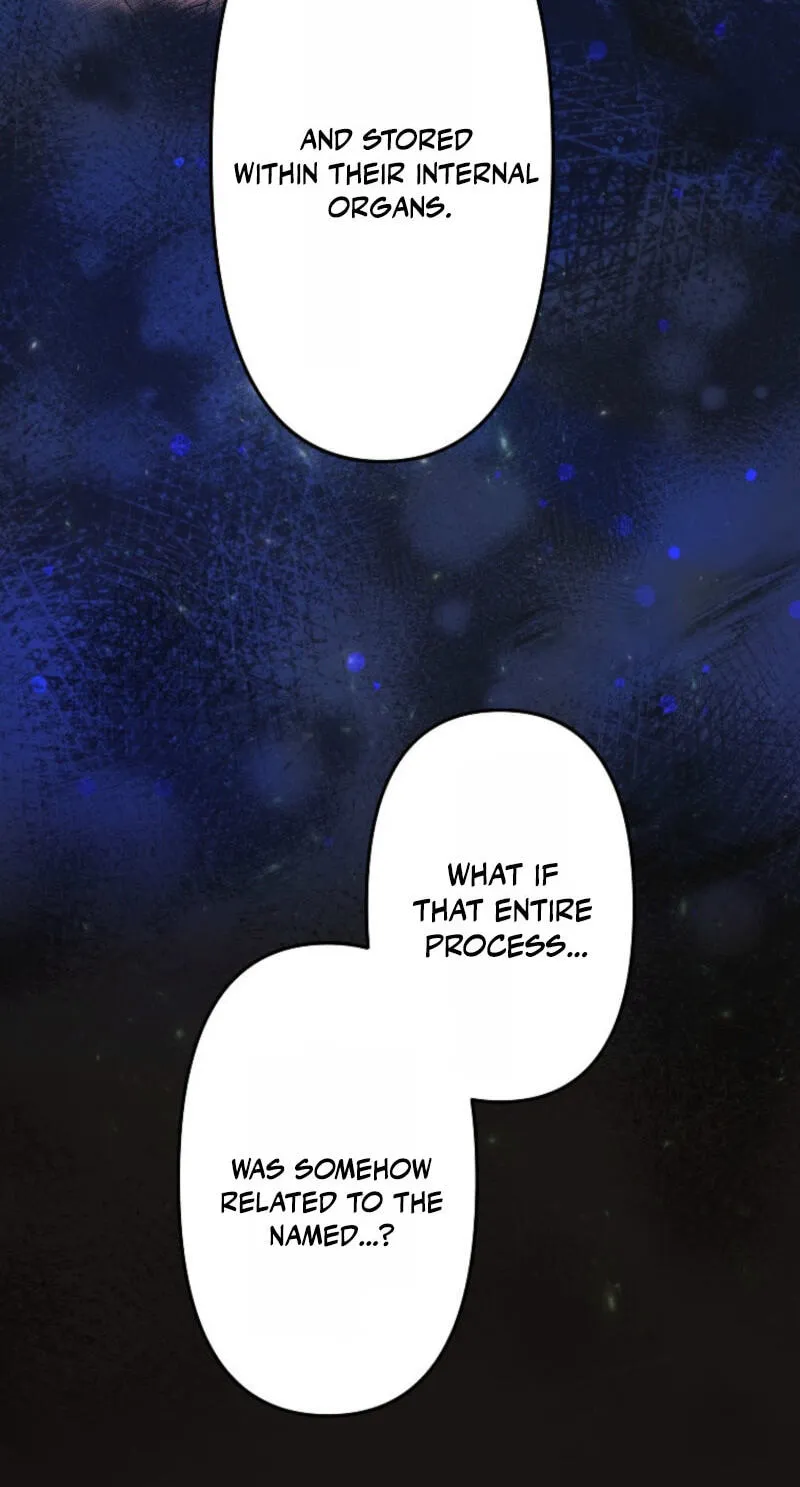Gray Ash: The Dismissed Knight Begins Anew in the Dungeon City Chapter 46 - Page 74