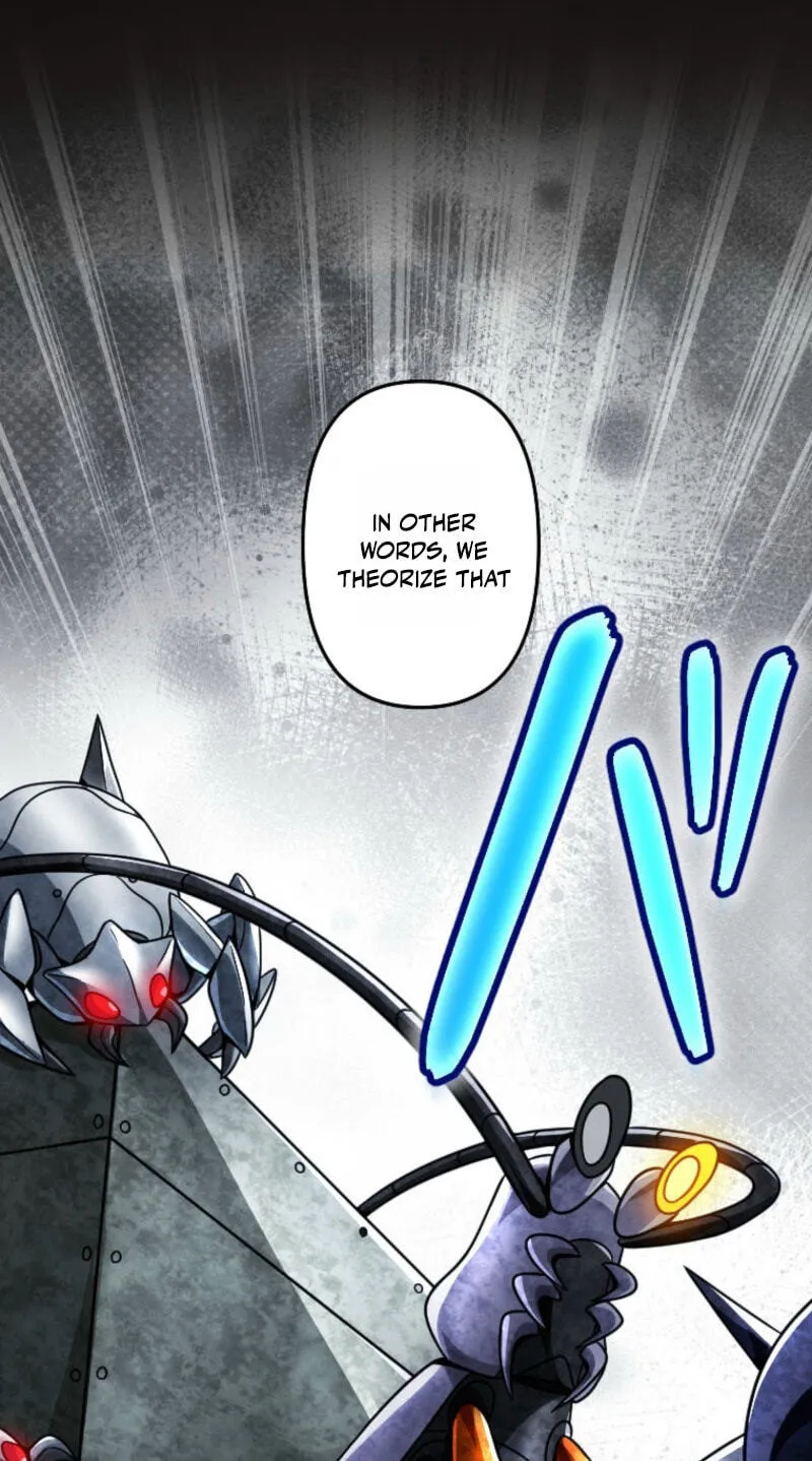 Gray Ash: The Dismissed Knight Begins Anew in the Dungeon City Chapter 46 - Page 75