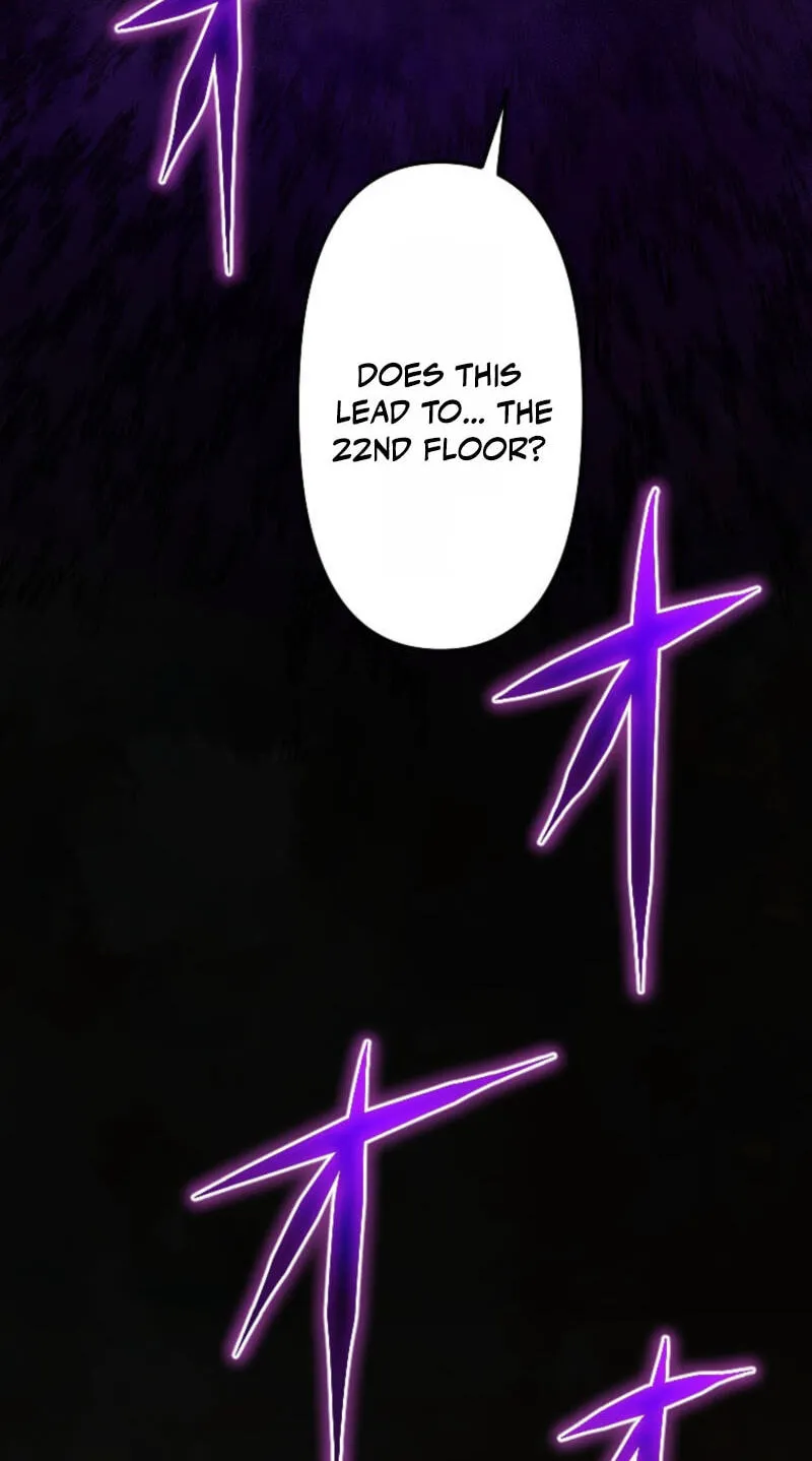 Gray Ash: The Dismissed Knight Begins Anew in the Dungeon City Chapter 46 - Page 81
