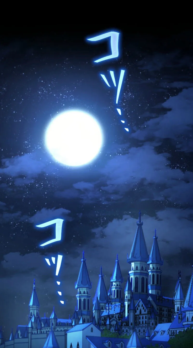 Gray Ash: The Dismissed Knight Begins Anew in the Dungeon City Chapter 46 - Page 90