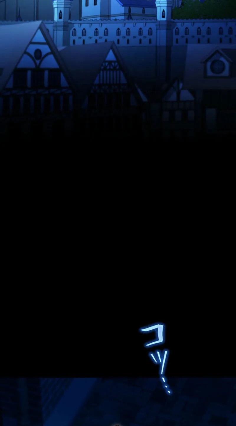 Gray Ash: The Dismissed Knight Begins Anew in the Dungeon City Chapter 46 - Page 91
