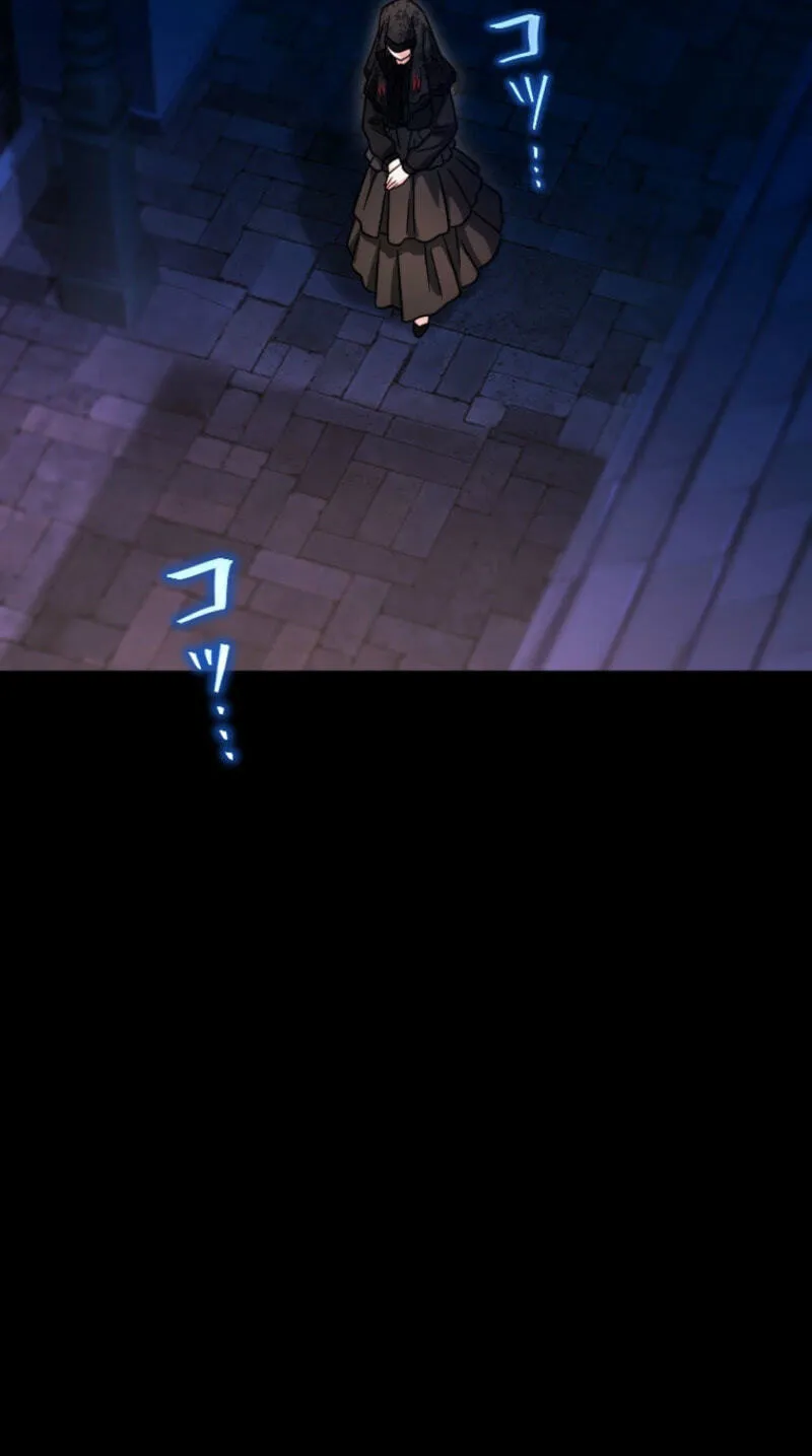 Gray Ash: The Dismissed Knight Begins Anew in the Dungeon City Chapter 46 - Page 92