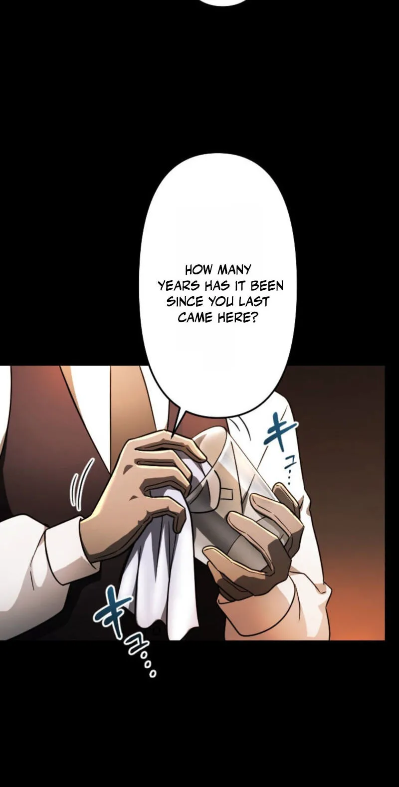 Gray Ash: The Dismissed Knight Begins Anew in the Dungeon City Chapter 46 - Page 95