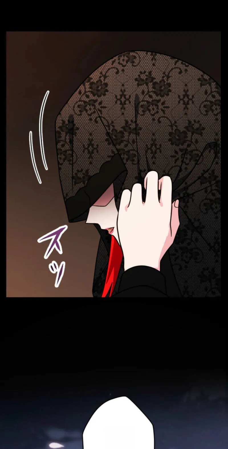 Gray Ash: The Dismissed Knight Begins Anew in the Dungeon City Chapter 46 - Page 96