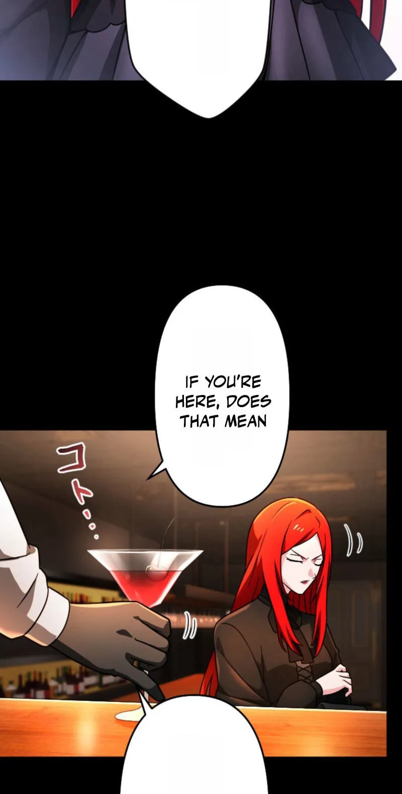 Gray Ash: The Dismissed Knight Begins Anew in the Dungeon City Chapter 46 - Page 98