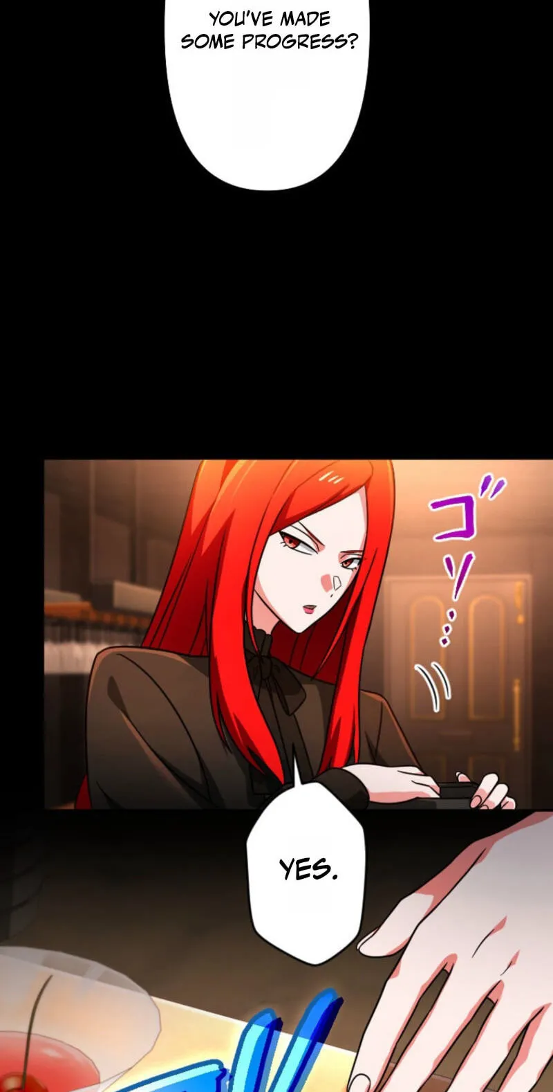 Gray Ash: The Dismissed Knight Begins Anew in the Dungeon City Chapter 46 - Page 99