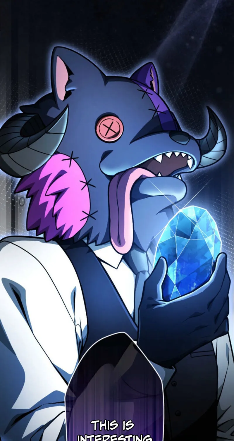 Gray Ash: The Dismissed Knight Begins Anew in the Dungeon City Chapter 46 - Page 102