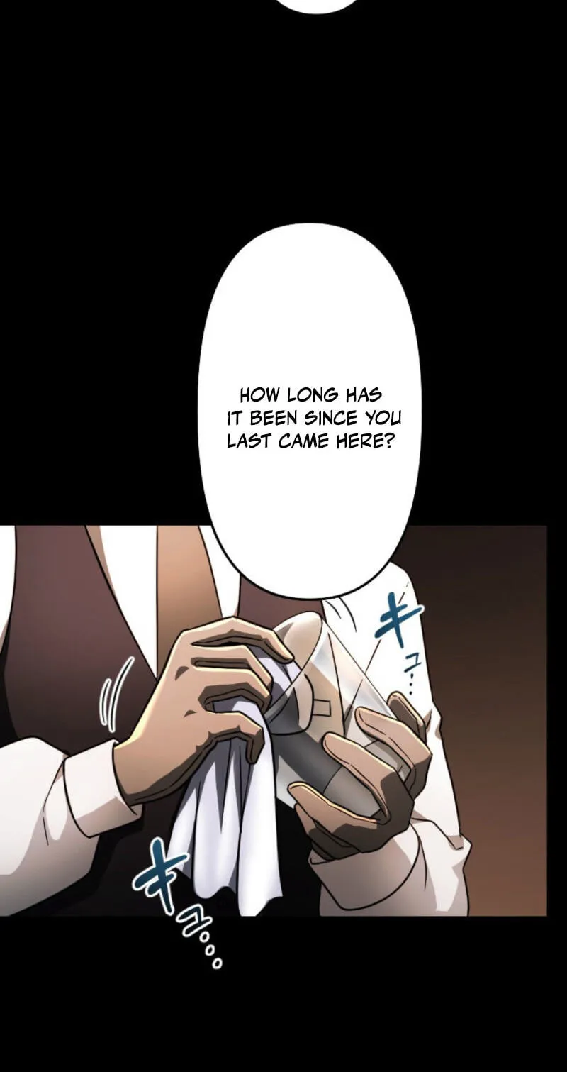 Gray Ash: The Dismissed Knight Begins Anew in the Dungeon City Chapter 47 - Page 3